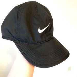 Nike One Size Dri-Fit Cap
